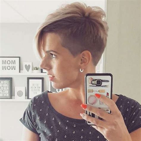 short hairstyles for 2017|Short hairstyles 2017: We look back on the best looks from the .